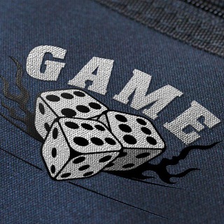 لوگوی کانال تلگرام tasgamepoker — tasgame