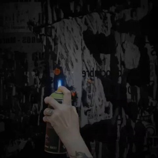 Логотип телеграм канала @tash_lenorman — ЦЕЛИТЕЛЬНИЦА ЕЛЕНА🌈