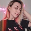 Логотип телеграм канала @tasha_glazunova_tattoo — Tasha.glazunova 🧧