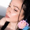Логотип телеграм канала @tasha_mayakovskaya — КАНАЛ-ТАША МАЯКОВСКАЯ