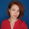 Логотип телеграм канала @tasha_online — Таша online||Tрафик||WB