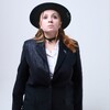 Логотип телеграм канала @tasha_tatarinova — Ведьмин котёл Таши Татариновой