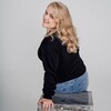 Логотип телеграм канала @tashabelkarso — tashabelka | #НеТолькоРабота