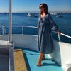 Логотип телеграм канала @tashagoloshch — Горящие туры🔥 авторские путешествия✈️🌍