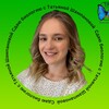 Логотип телеграм канала @tashampanovabio — Татьяна Шампанова | БИОЛОГИЯ 🦋