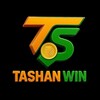 Telegram channel TASHANWIN |Prediction logo