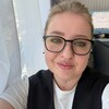 Логотип телеграм канала @tashapromarketing — Таша про Продажи и деньgи