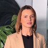 Логотип телеграм канала @tashaprotravel — Таша про путешествия