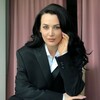 Логотип телеграм канала @tasharubleva — Tasha Rubleva