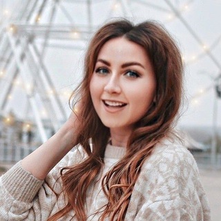 Логотип телеграм канала @tashatolochko — Tashatolochko