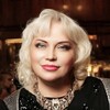 Логотип телеграм канала @tashaunkellife — ТАША УНКЕЛЬ NEWS - Медийный психолог нумеролог, таролог, художник, галерист, искусствовед.