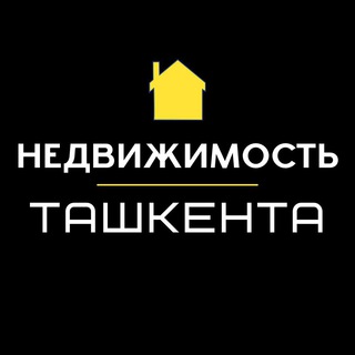 Логотип телеграм канала @tashdom2288 — КВАРТИРЫ. ТАШКЕНТ.