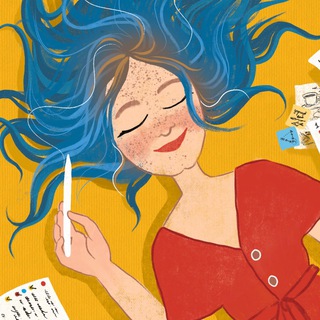 Логотип телеграм канала @tashenika_sol3 — корзинка ташеники