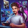 Логотип телеграм канала @tasher3000mlbb — Tasher3000 l Mobile Legends