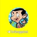 Logo saluran telegram tashgangs_tosh_trend_toshtrend — " Zerikmayapsizmi "