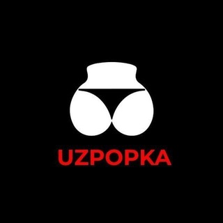 Telegram kanalining logotibi tashintim_forum — 🇺🇿🍓🔞 Uzpopka_Chpokuz_tashkenta_Original 🔞🇺🇿🍓