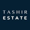 Logo of telegram channel tashirestatebrokers — Tashir Estate brokers