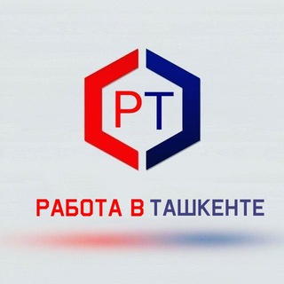 Логотип телеграм канала @tashjobs — Tash Jobs | Работа в Ташкенте