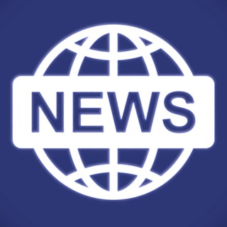 Telegram kanalining logotibi tashkent_afisha_news — ТАШКЕНТ 🔊 ВСЕ Новости Афиша