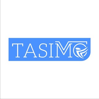 Telegram channel Tashkent_IMO logo