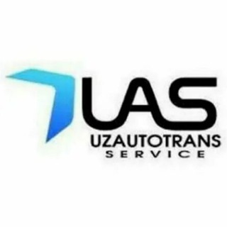 Telegram kanalining logotibi tashkent_moskva_avtobus_qatnovi — Ташкент Москва Автобус UzAvtotrans