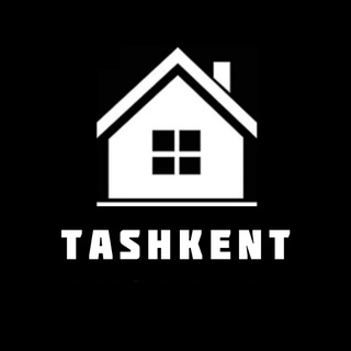 Telegram kanalining logotibi tashkent_uybazar — Tashkent | UyBazar