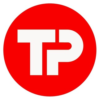 Логотип телеграм канала @tashkent3000 — Ташкентский репортер