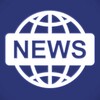 Telegram kanalining logotibi tashkent_afisha_news — ТАШКЕНТ 🔊 ВСЕ Новости Афиша