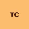 Telegram kanalining logotibi tashkent_clerk_trade — Tashkent Clerk Trades