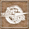 Telegram kanalining logotibi tashkent_dakar — Ташкент Дакар