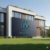 Telegram channel Real Estate Leylа logo