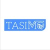Telegram kanalining logotibi tashkent_imo — Tashkent_IMO