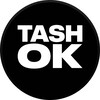 Logo of telegram channel tashkent_kk — Toshkent 24 LIVE / Ташкент 24 LIVE