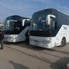 Telegram kanalining logotibi tashkent_moskvaavtobus — Москва Ташкент автобус