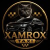 Telegram kanalining logotibi tashkent_nokis_taxi — НОКИС ТАШКЕНТ БЕРУНИЙ ТАКСИ
