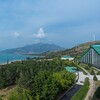 Telegram kanalining logotibi tashkent_region_tourism — Tashkent region tourism