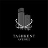 Telegram kanalining logotibi tashkentavenue2 — Tashkent Avenue 👓