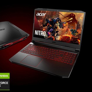 Логотип телеграм канала @tashkentcomputers — НОУТБУКИ И КОМПЬЮТЕРЫ В ТАШКЕНТЕ!