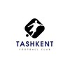 Telegram kanalining logotibi tashkentfootballclub — Tashkent Football Club