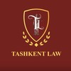 Telegram kanalining logotibi tashkentlaw_you — Tashkent Law Yunusobod