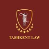 Telegram kanalining logotibi tashkentlawschool — Tashkent Law School