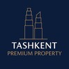 Telegram channel Tashkent_Premium logo