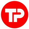 Telegram kanalining logotibi tashkentskiyreporter — Ташкентский Репортер