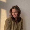 Логотип телеграм канала @tashmashaa — Маша про Пинтерест | Создание контента