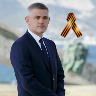 Логотип телеграм канала @tashmatov_deputat — Илья Ташматов | Новороссийск | Депутат городской Думы