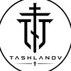 Логотип телеграм канала @tashpavel — 𝐓𝐀𝐒𝐇𝐋𝐀𝐍𝐎𝐕