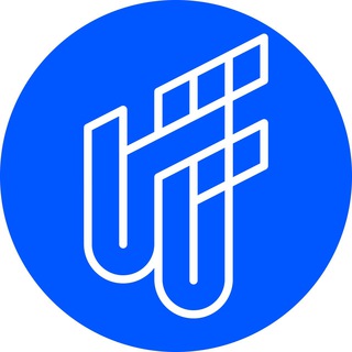 Logo of telegram channel tashpub — TashPub