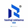Telegram kanalining logotibi tashqi_reklama_uz — TASHQI REKLAMA | ТАШКИ РЕКЛАМА