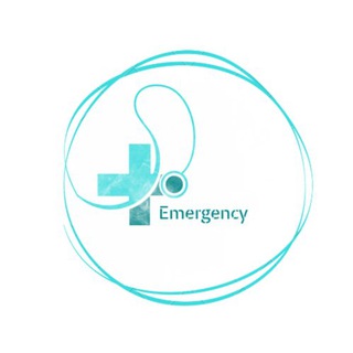 Logo saluran telegram tashreeh_2026 — Emergency 2026