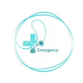 لوگوی کانال تلگرام tashreeh_2026 — Emergency 2026